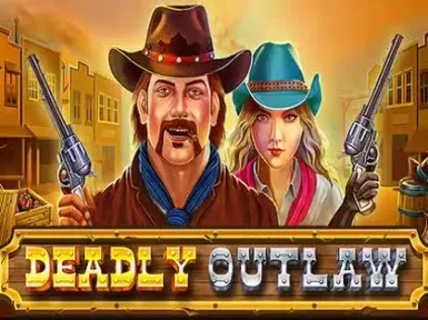 Jonny Jackpot screenshot
